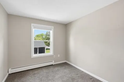 3 Bluffs Drive Concord NH 03303