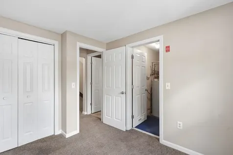 3 Bluffs Drive Concord NH 03303