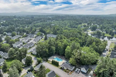 3 Bluffs Drive Concord NH 03303