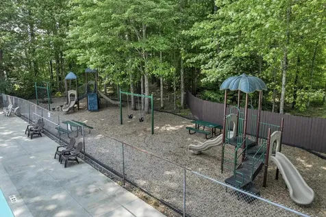 3 Bluffs Drive Concord NH 03303