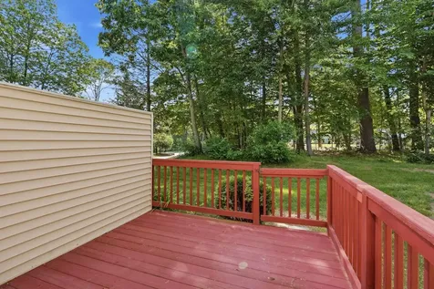 3 Bluffs Drive Concord NH 03303
