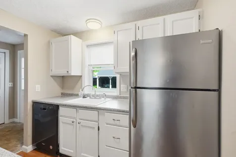 3 Bluffs Drive Concord NH 03303