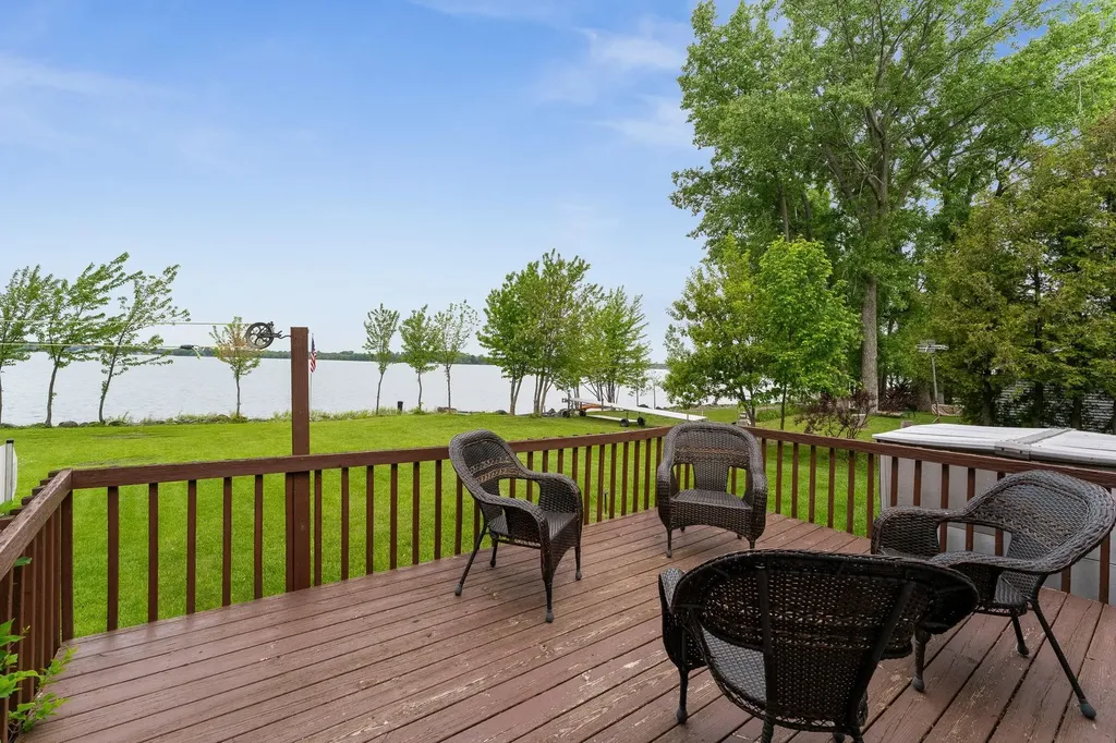 279 Hunter North Road Alburgh VT 05440