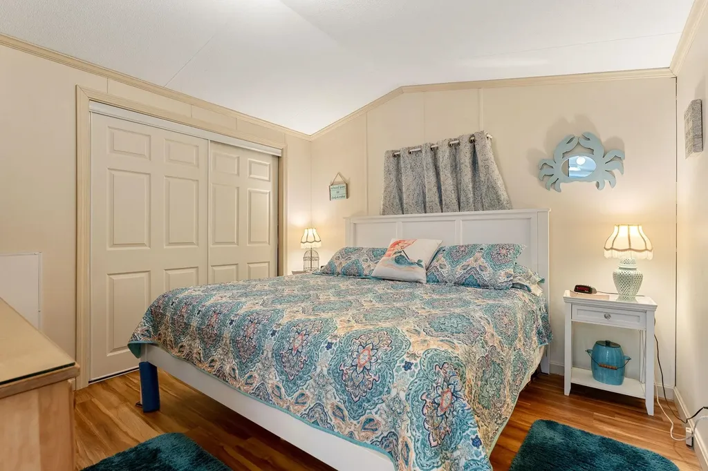 279 Hunter North Road Alburgh VT 05440