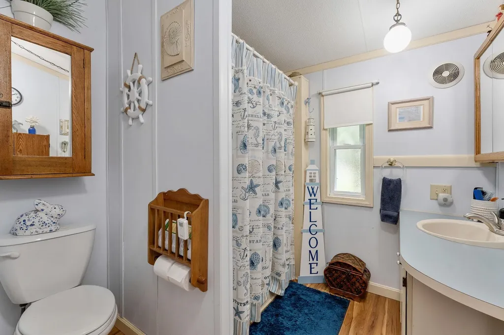 279 Hunter North Road Alburgh VT 05440