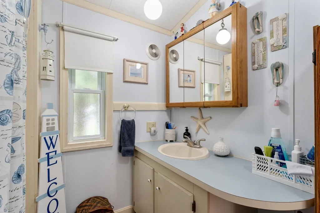 279 Hunter North Road Alburgh VT 05440