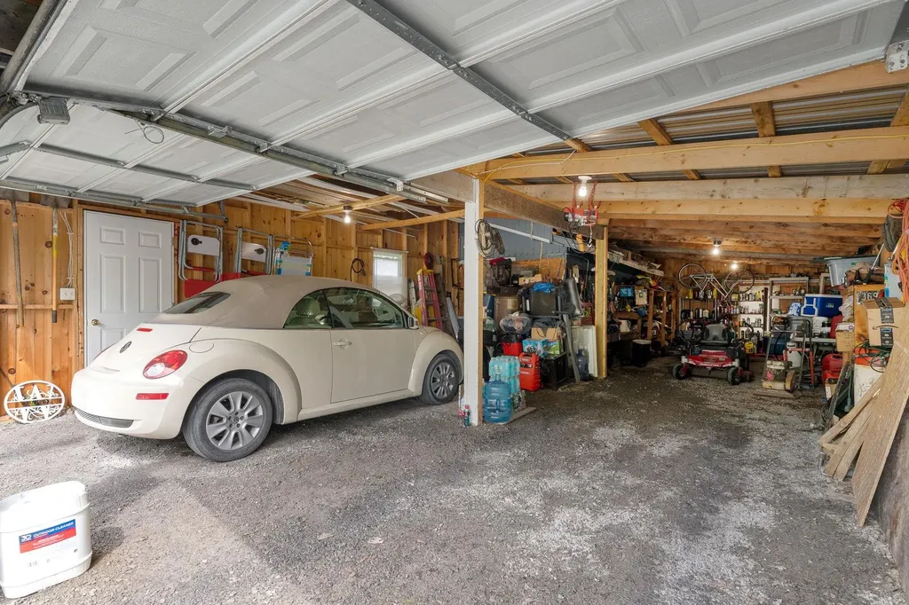 279 Hunter North Road Alburgh VT 05440