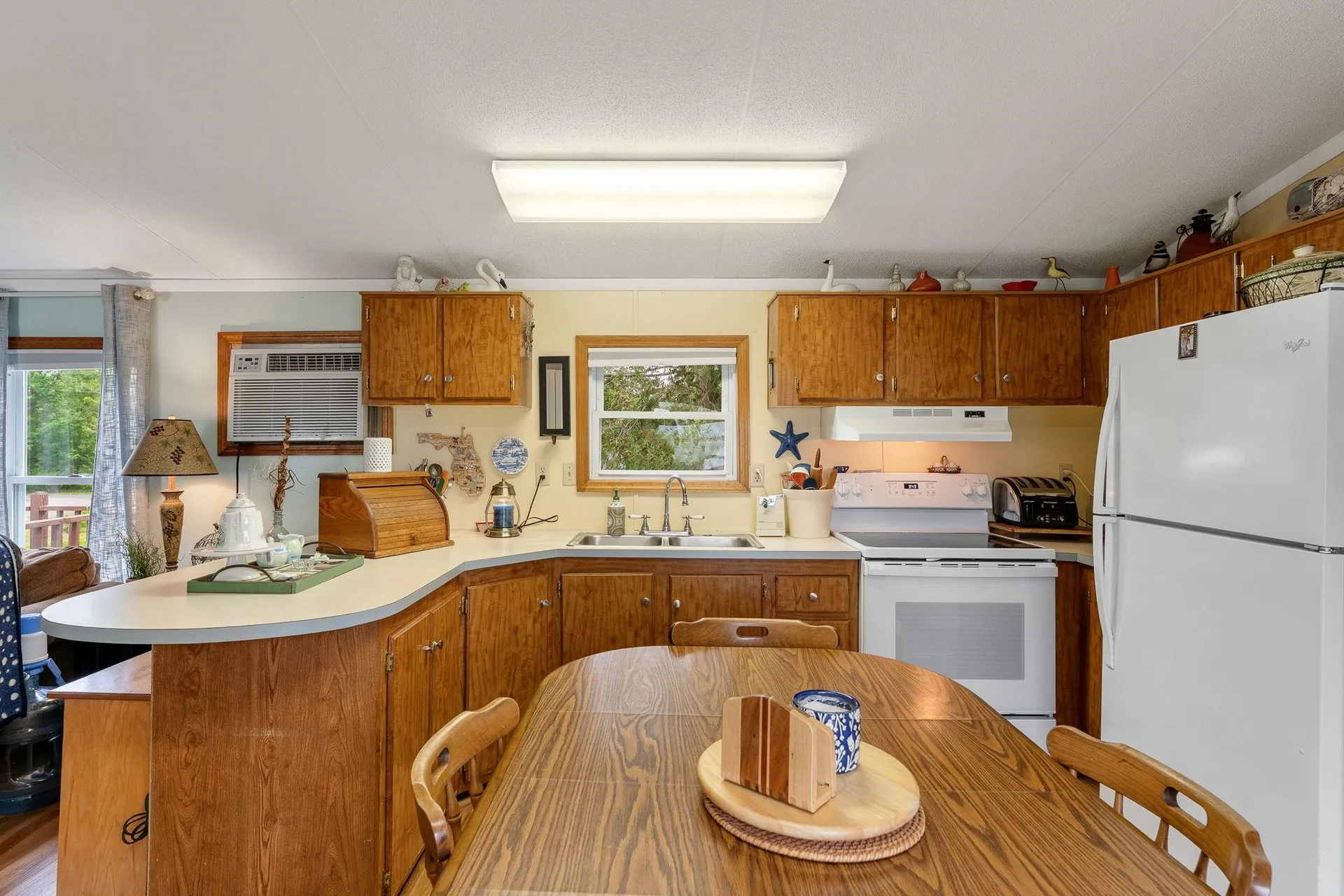 279 Hunter North Road Alburgh VT 05440