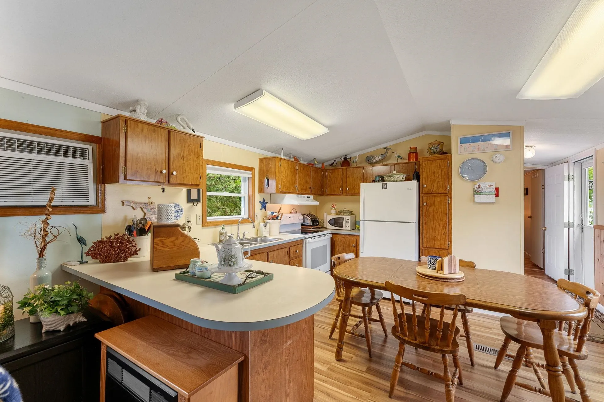 279 Hunter North Road Alburgh VT 05440