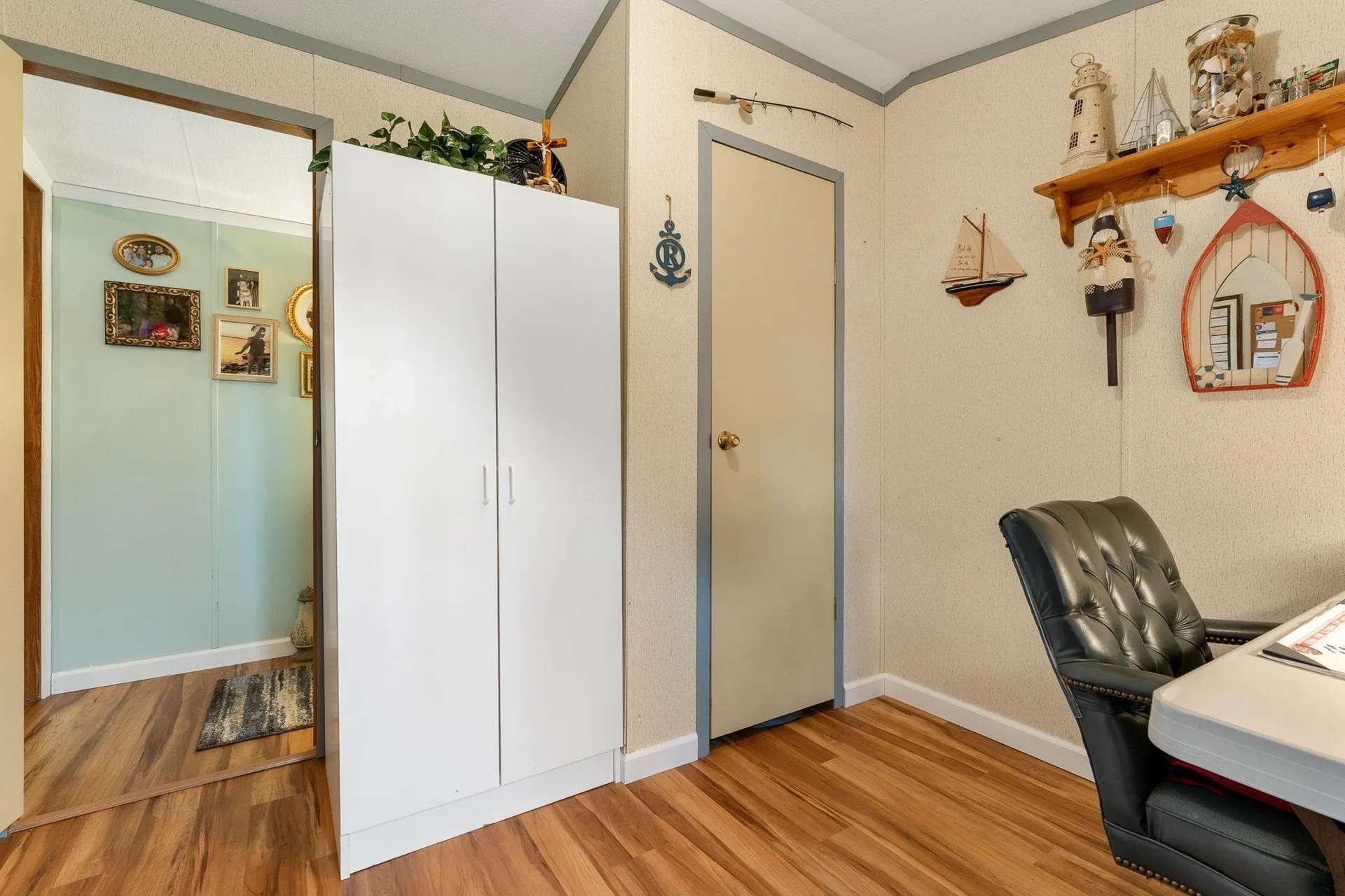 279 Hunter North Road Alburgh VT 05440