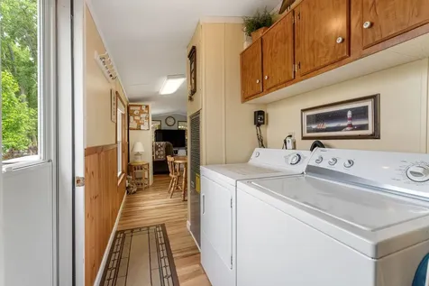 279 Hunter North Road Alburgh VT 05440