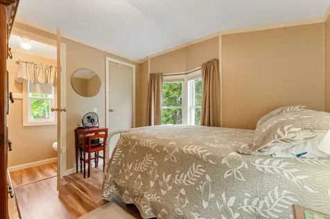 279 Hunter North Road Alburgh VT 05440