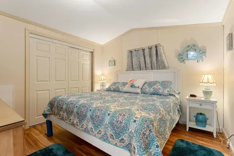 279 Hunter North Road Alburgh VT 05440