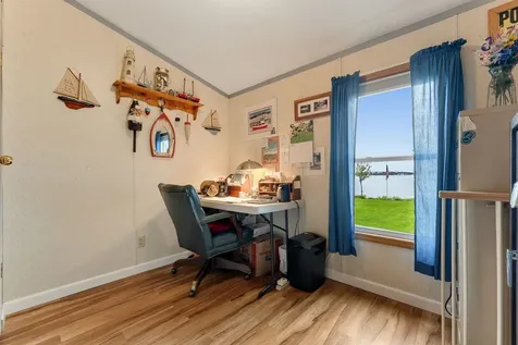 279 Hunter North Road Alburgh VT 05440