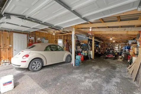 279 Hunter North Road Alburgh VT 05440
