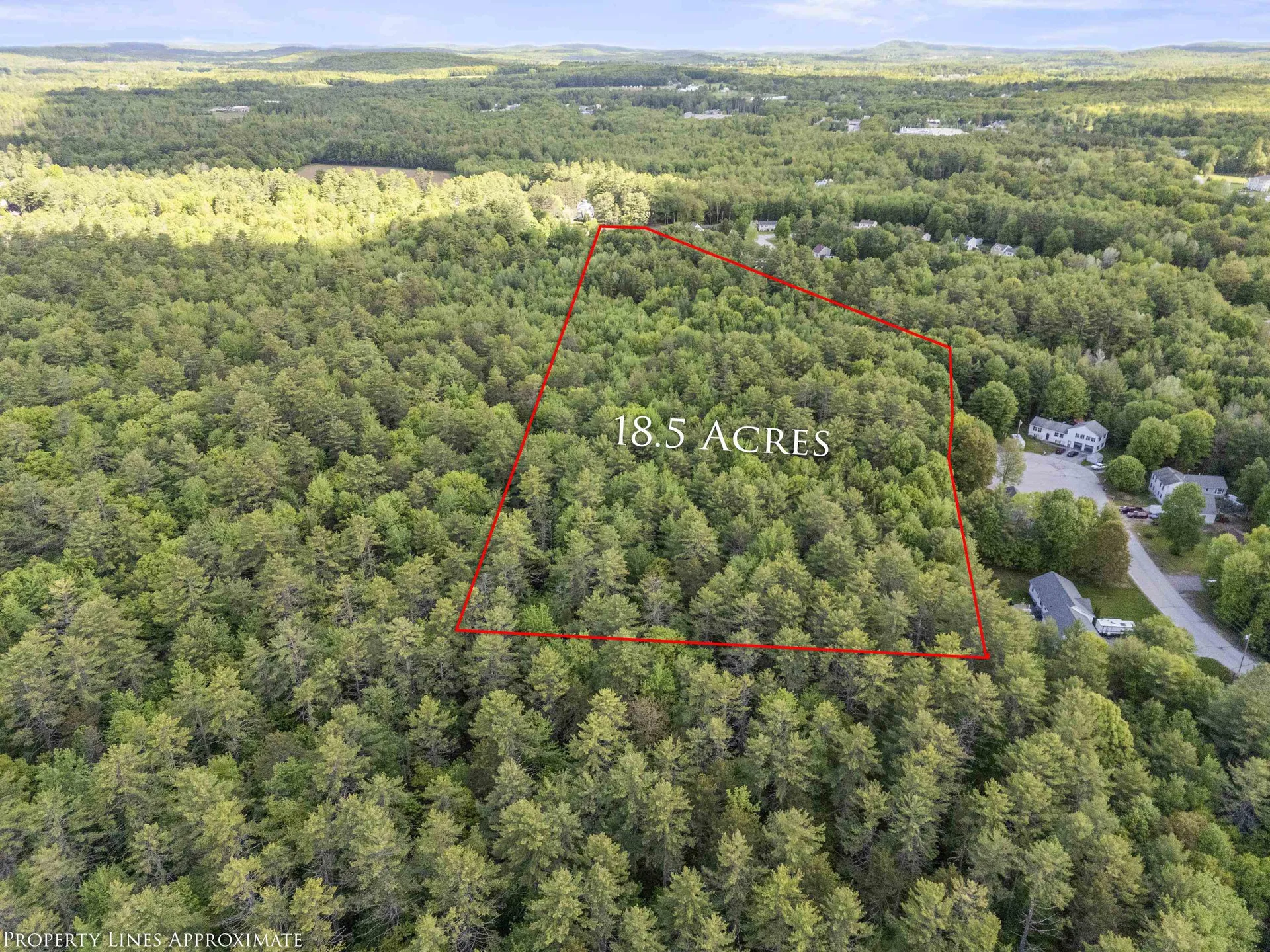 54 Moody Road Lisbon ME 04250