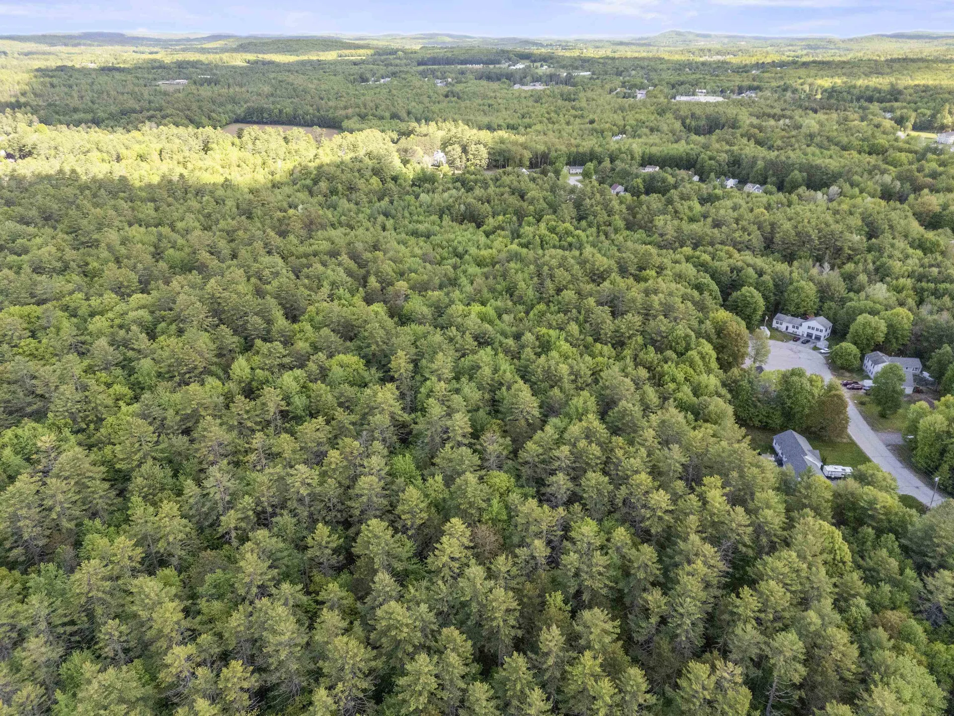 54 Moody Road Lisbon ME 04250