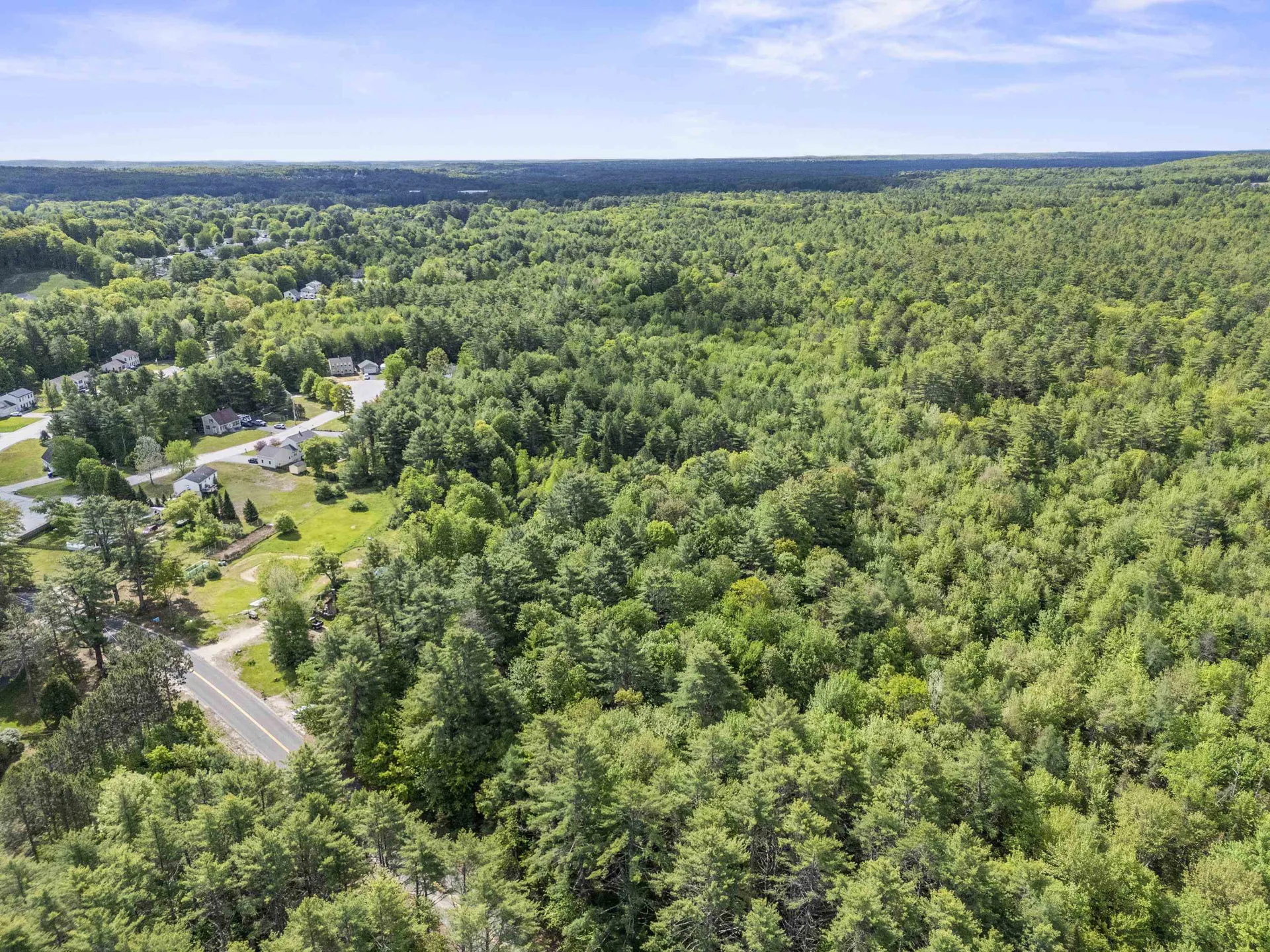 54 Moody Road Lisbon ME 04250