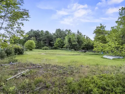 54 Moody Road Lisbon ME 04250