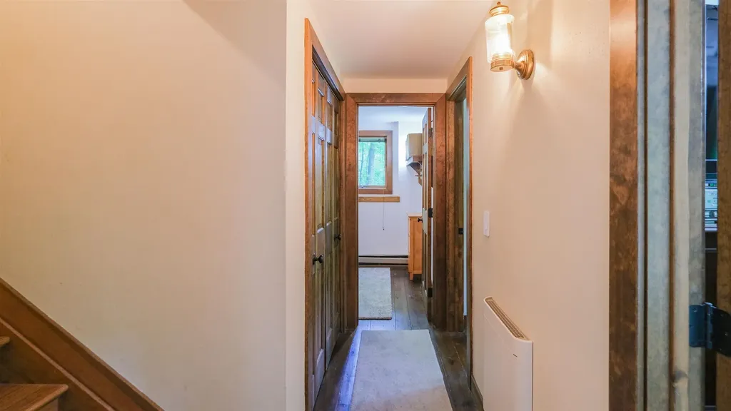 366 Crimson Hawk Road Plymouth VT 05056