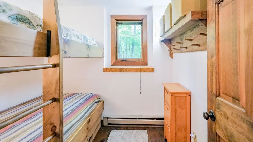 366 Crimson Hawk Road Plymouth VT 05056