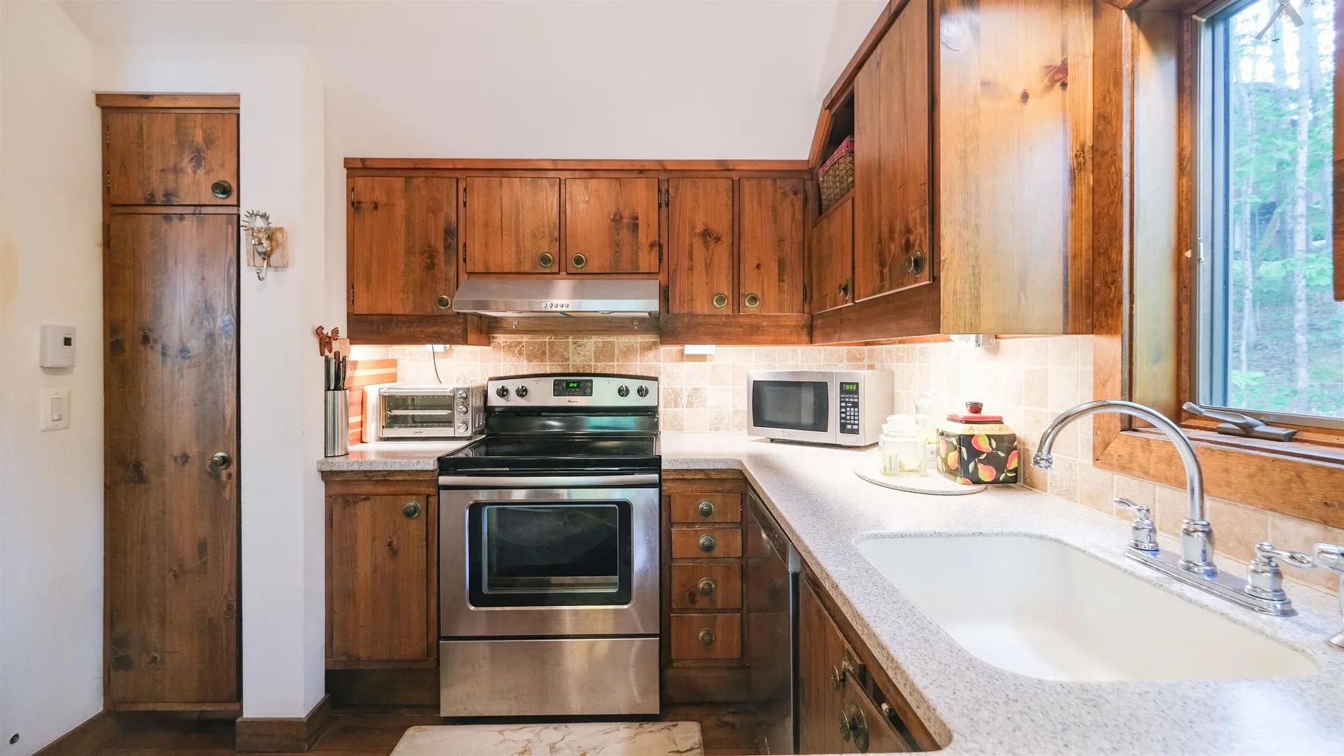 366 Crimson Hawk Road Plymouth VT 05056