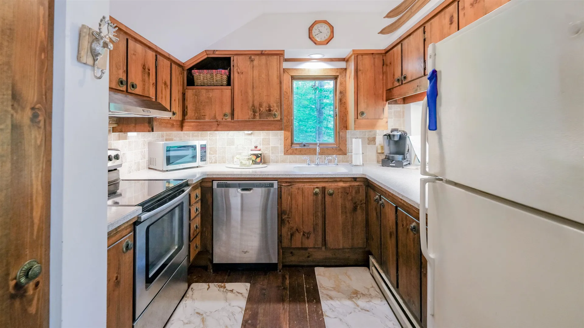 366 Crimson Hawk Road Plymouth VT 05056