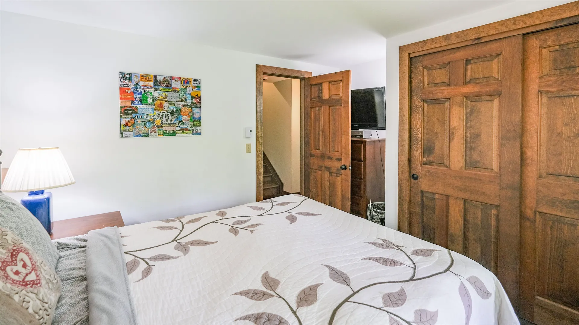 366 Crimson Hawk Road Plymouth VT 05056