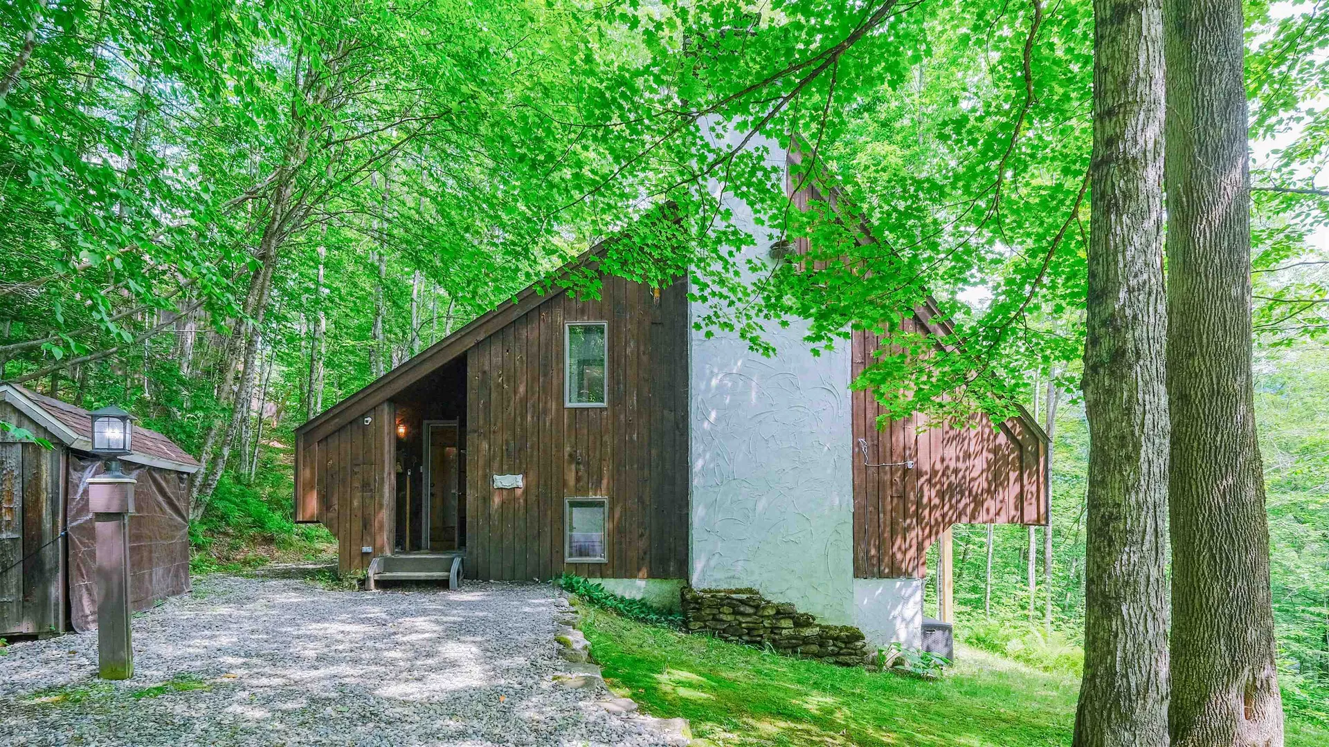 366 Crimson Hawk Road Plymouth VT 05056