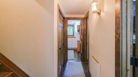 366 Crimson Hawk Road Plymouth VT 05056