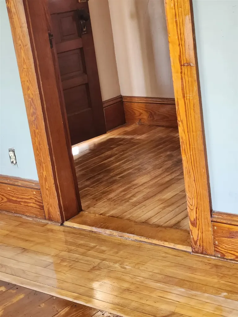 27 Spring Street Laconia NH 03246