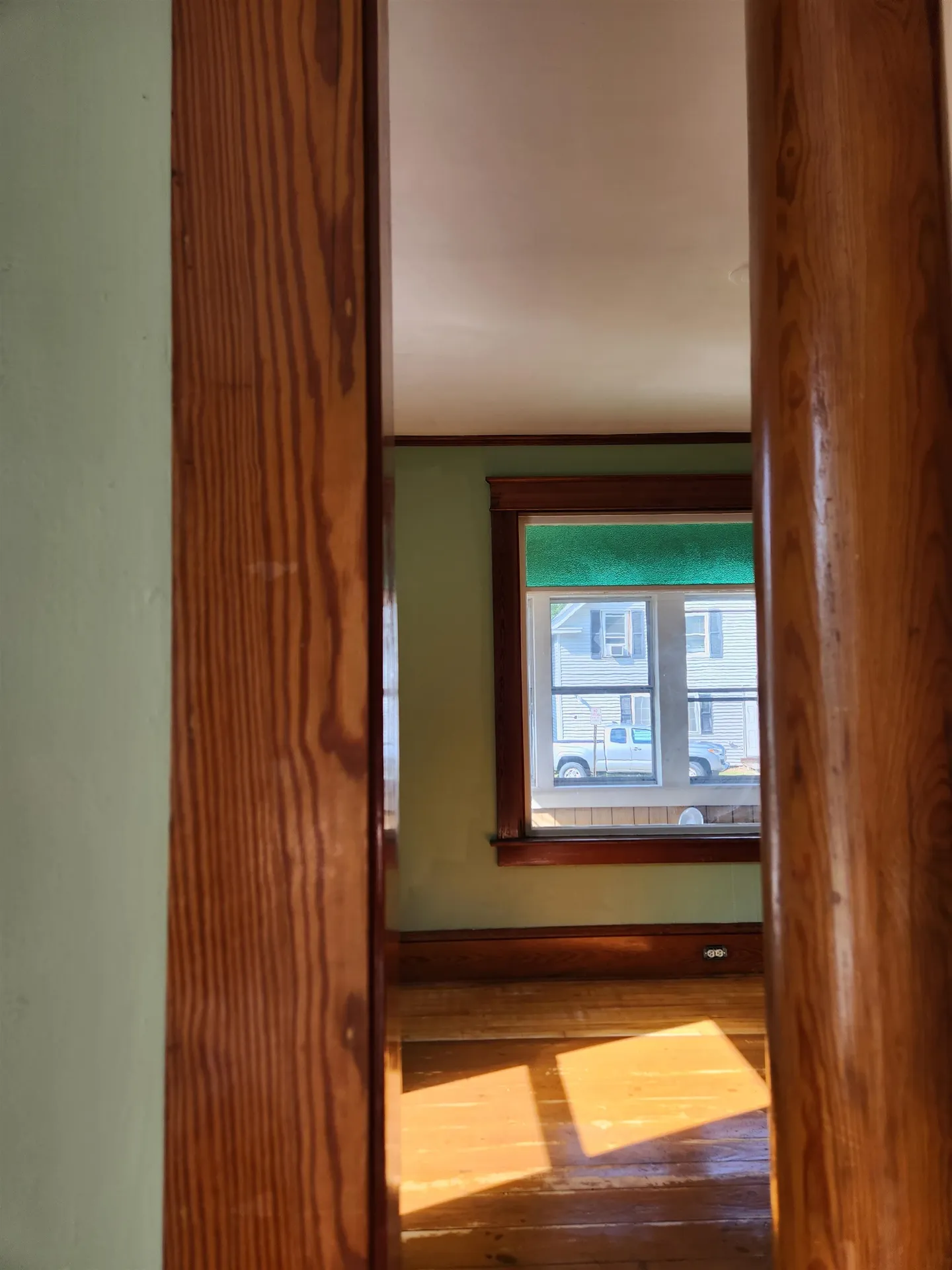 27 Spring Street Laconia NH 03246
