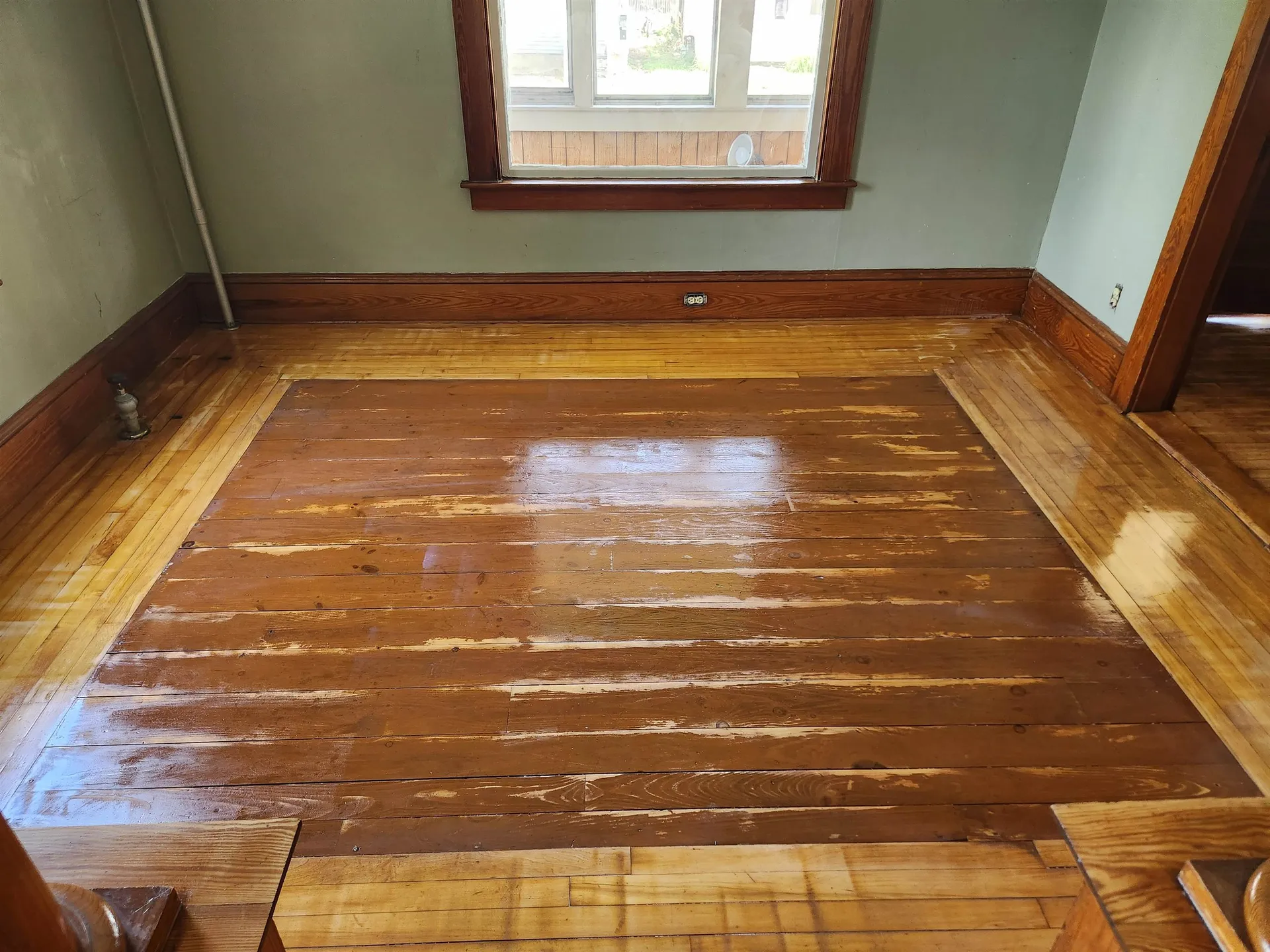 27 Spring Street Laconia NH 03246