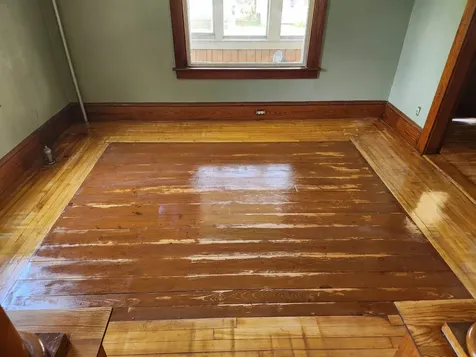 27 Spring Street Laconia NH 03246