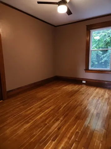 27 Spring Street Laconia NH 03246