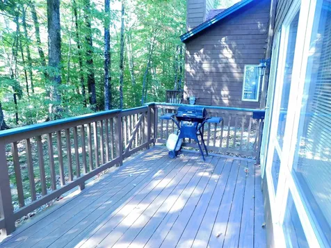 5-A1 Ridge Drive Woodstock NH 03262