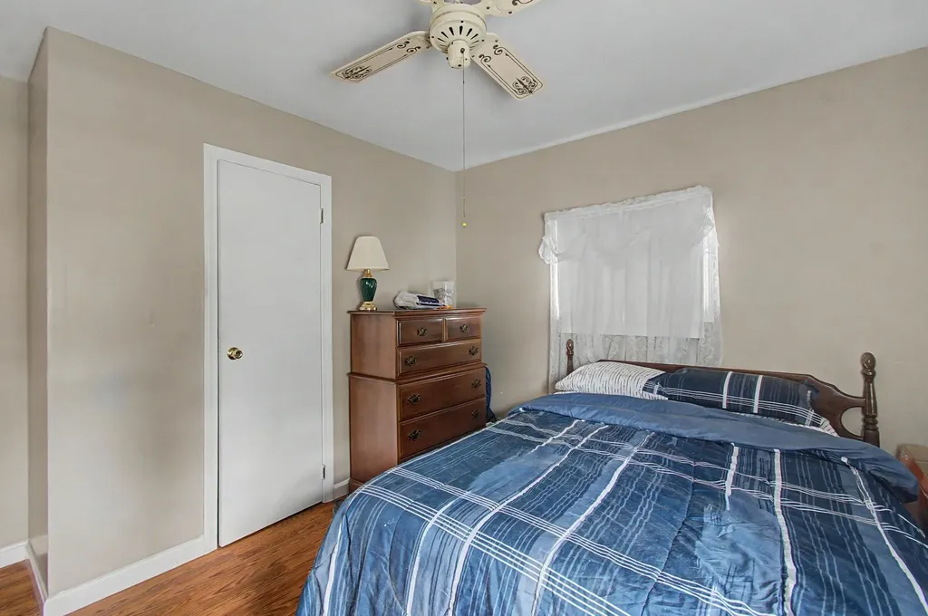 2 Finn Avenue St. Albans City VT 05478