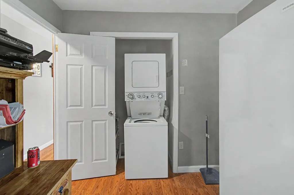 2 Finn Avenue St. Albans City VT 05478