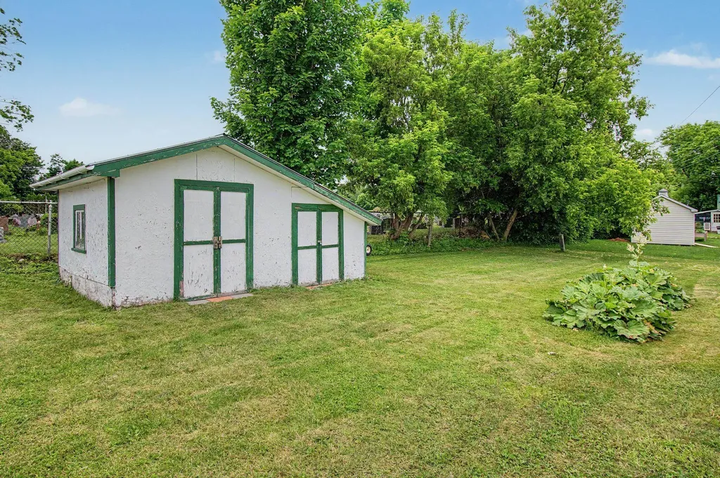 2 Finn Avenue St. Albans City VT 05478