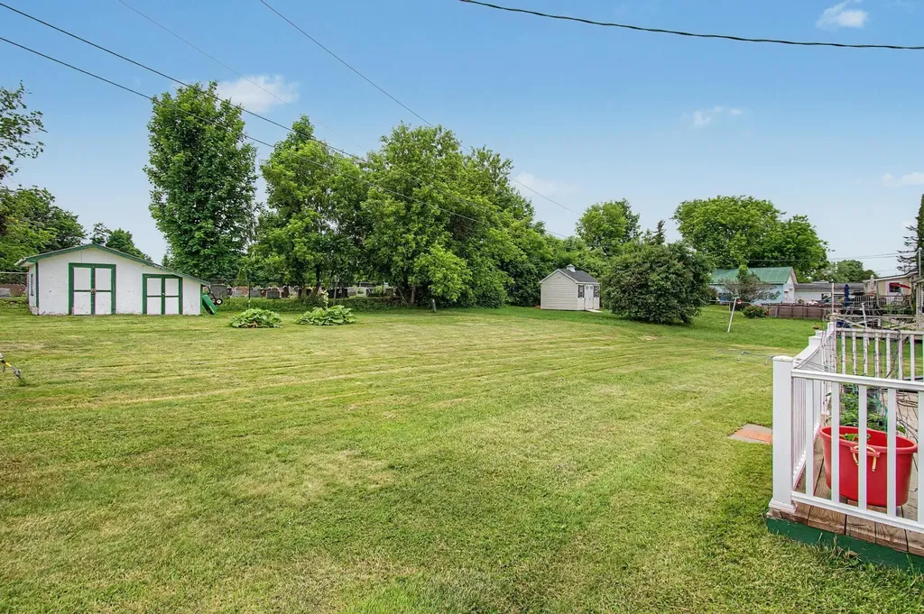 2 Finn Avenue St. Albans City VT 05478