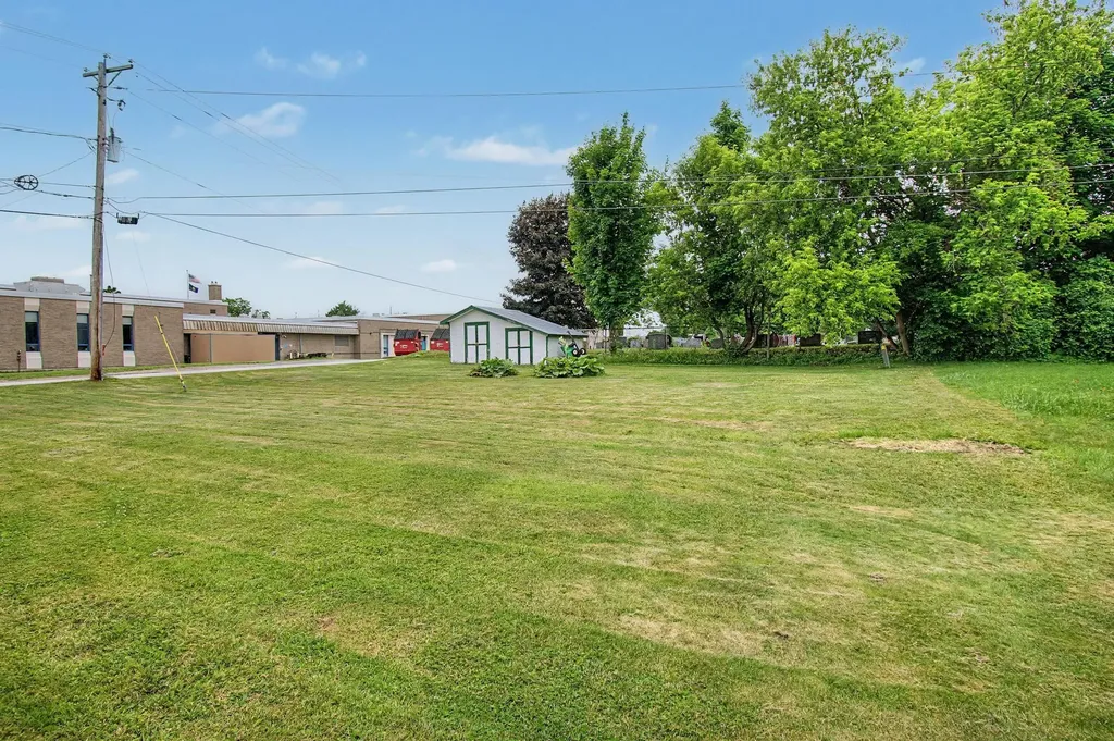 2 Finn Avenue St. Albans City VT 05478