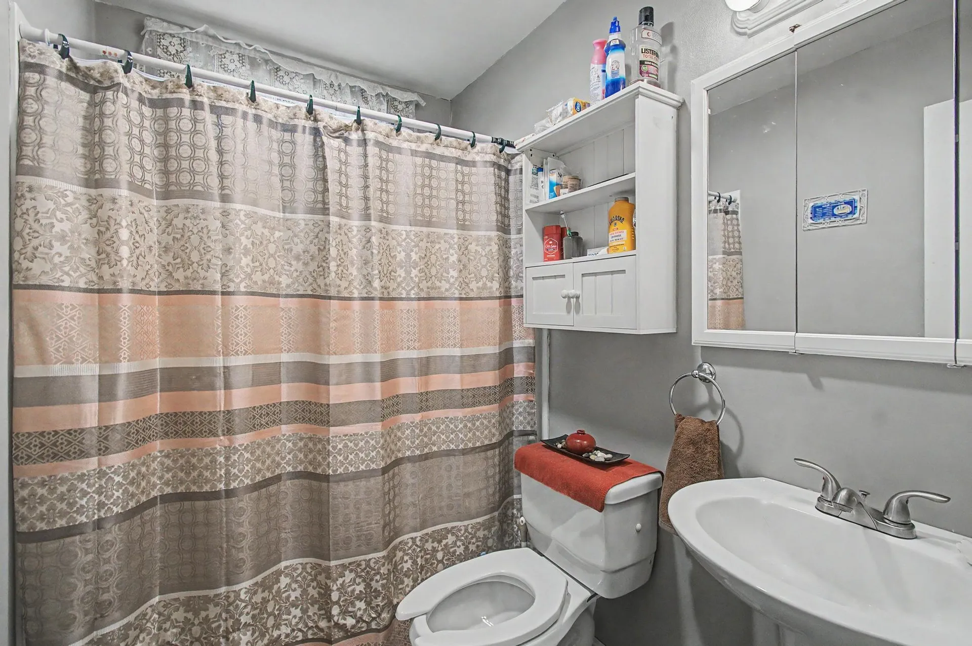 2 Finn Avenue St. Albans City VT 05478