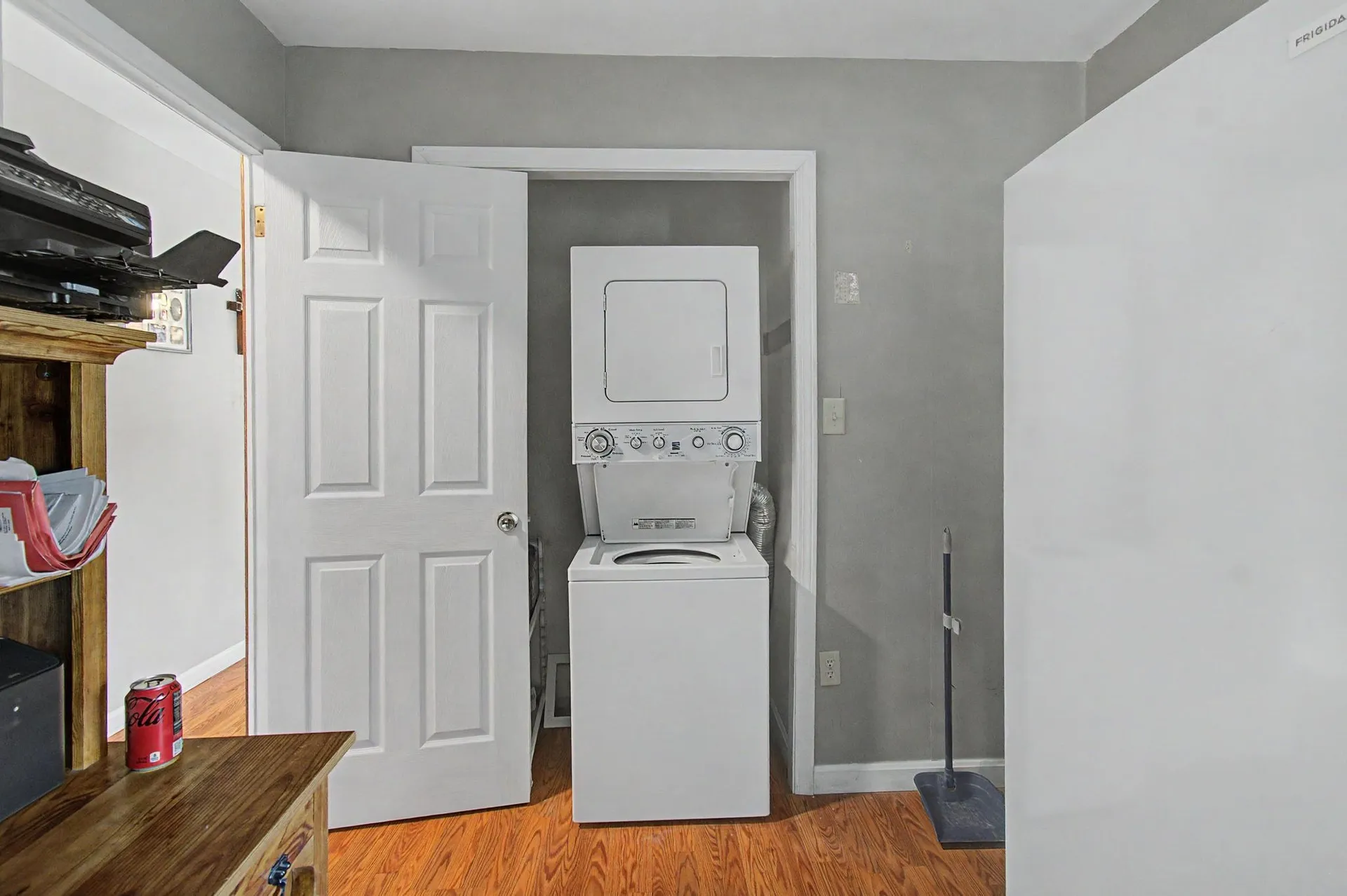 2 Finn Avenue St. Albans City VT 05478
