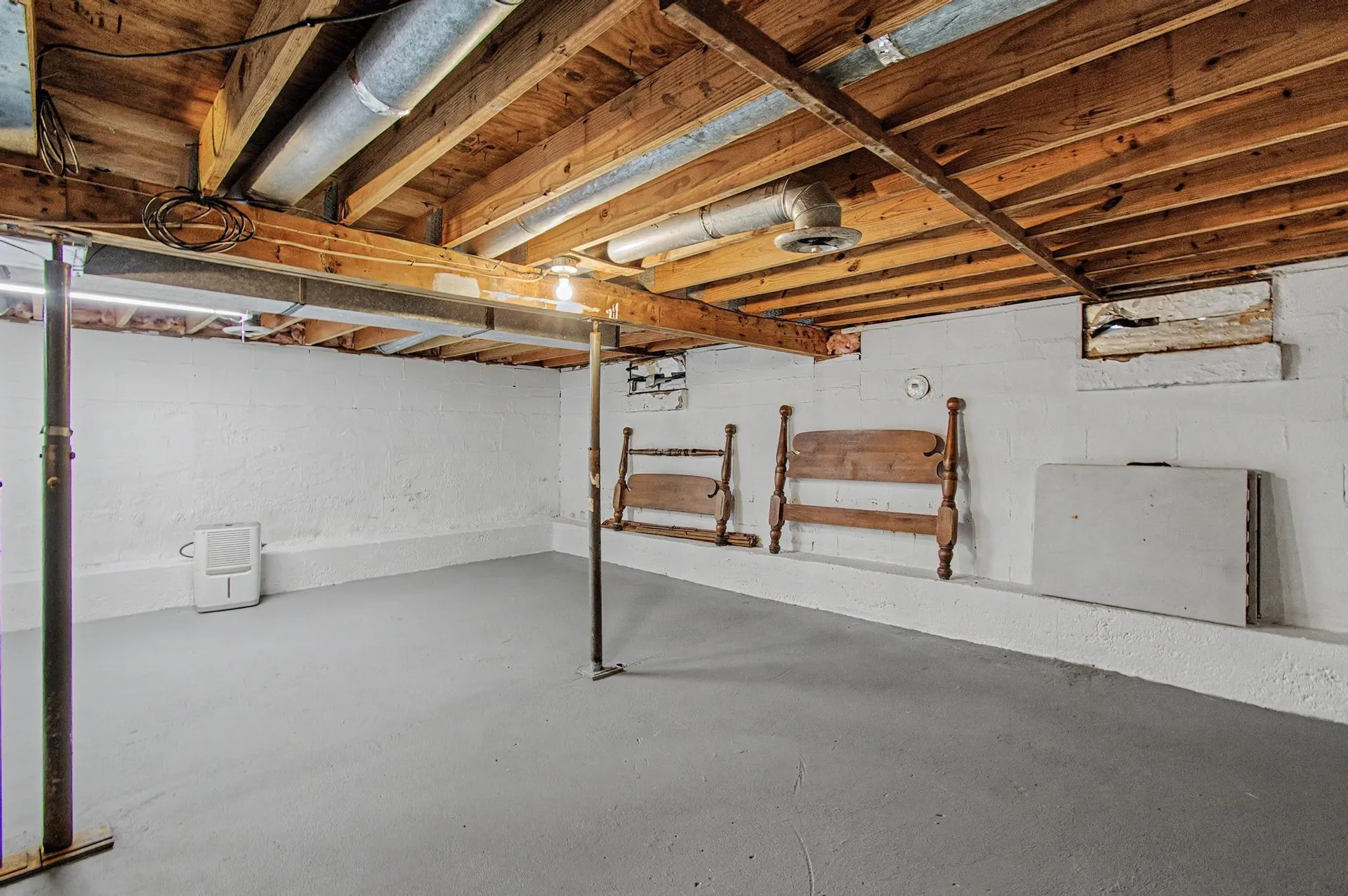 2 Finn Avenue St. Albans City VT 05478
