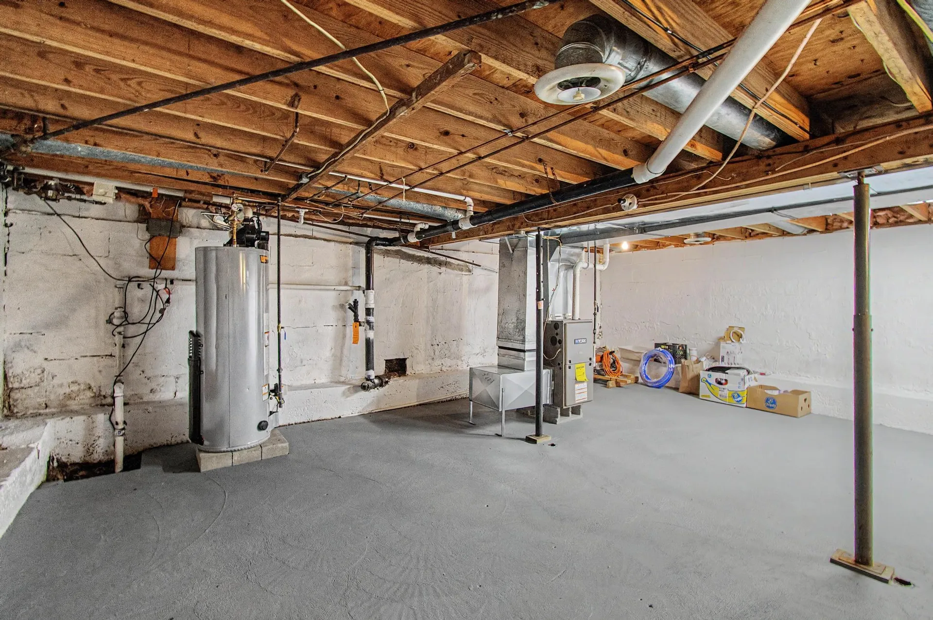 2 Finn Avenue St. Albans City VT 05478