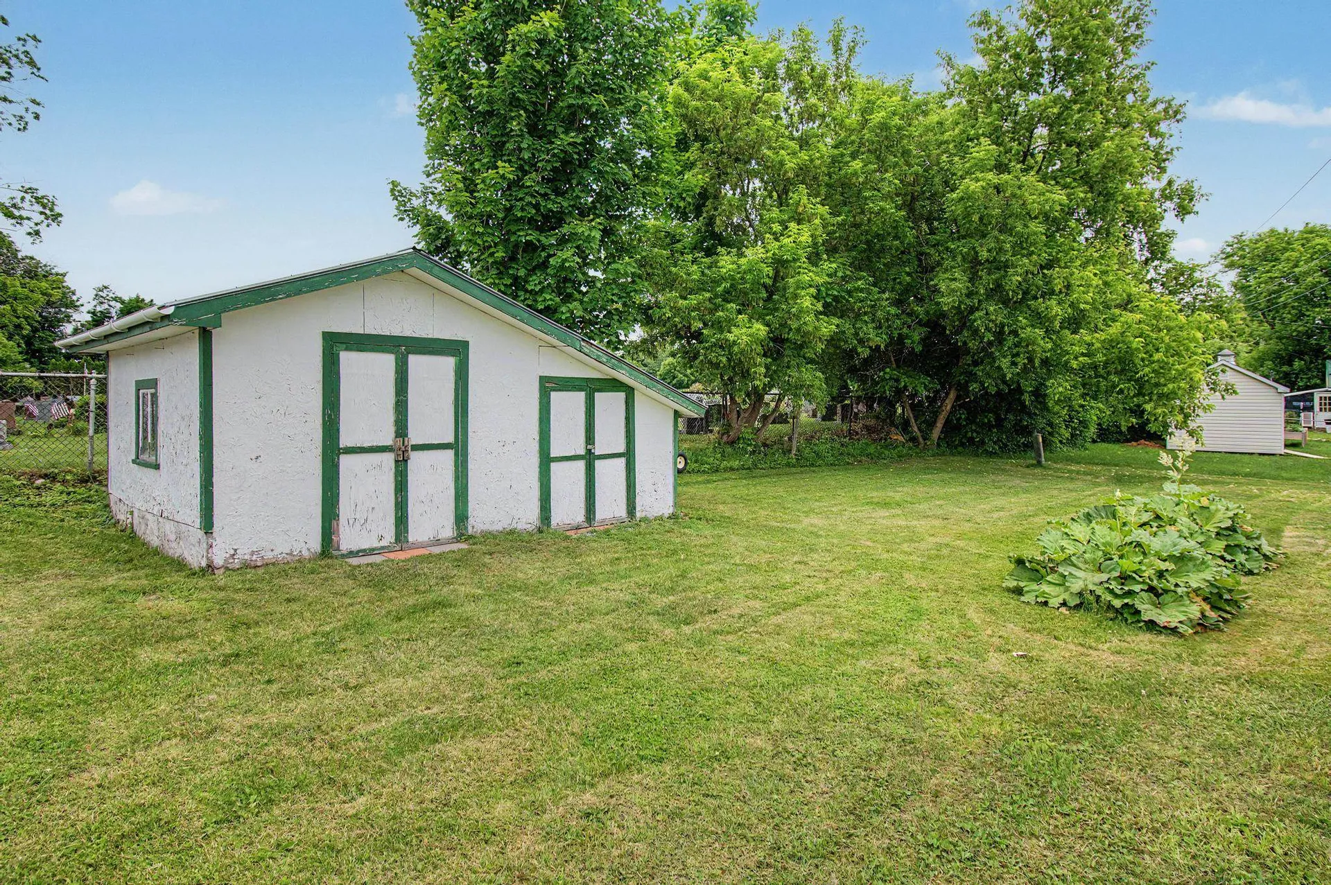 2 Finn Avenue St. Albans City VT 05478