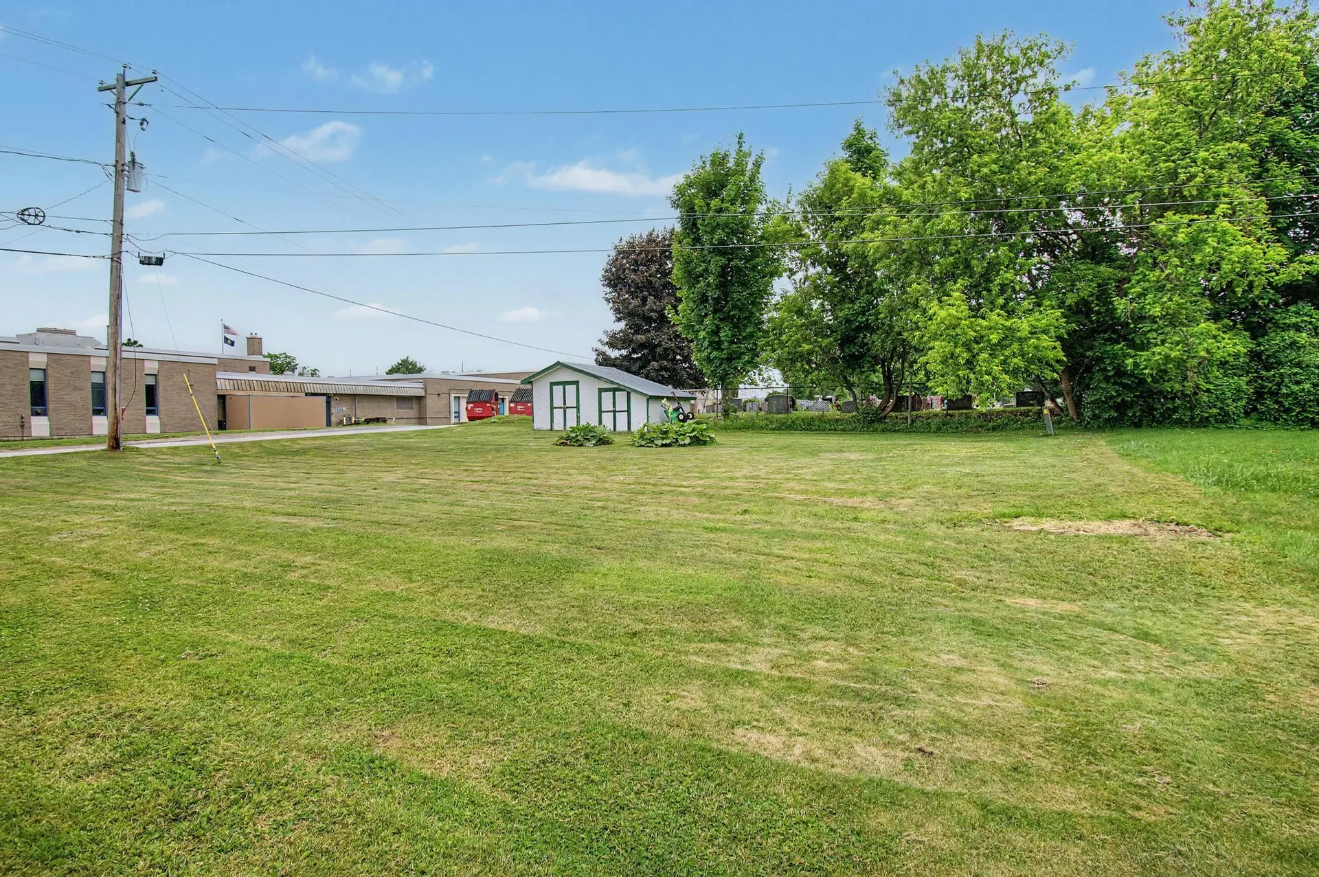 2 Finn Avenue St. Albans City VT 05478