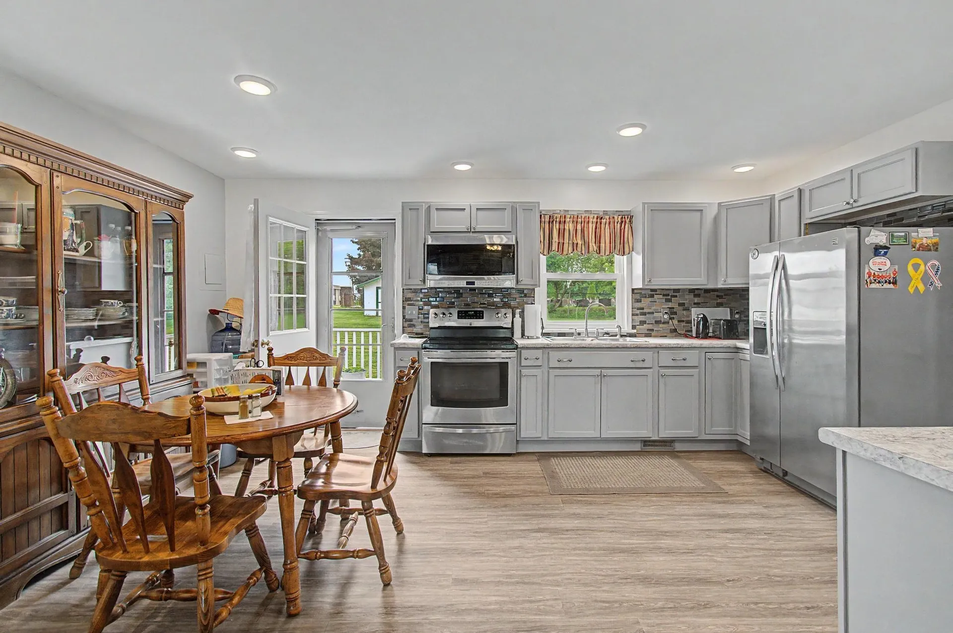 2 Finn Avenue St. Albans City VT 05478