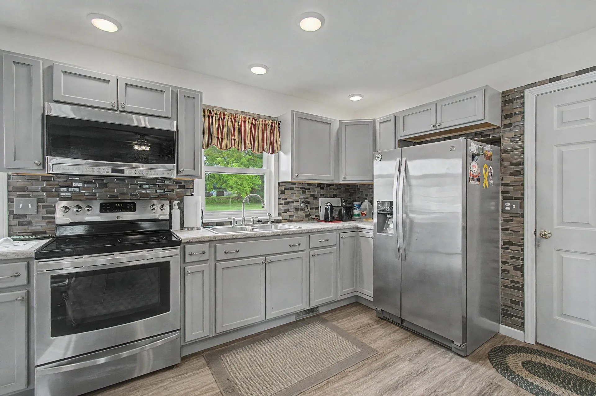 2 Finn Avenue St. Albans City VT 05478