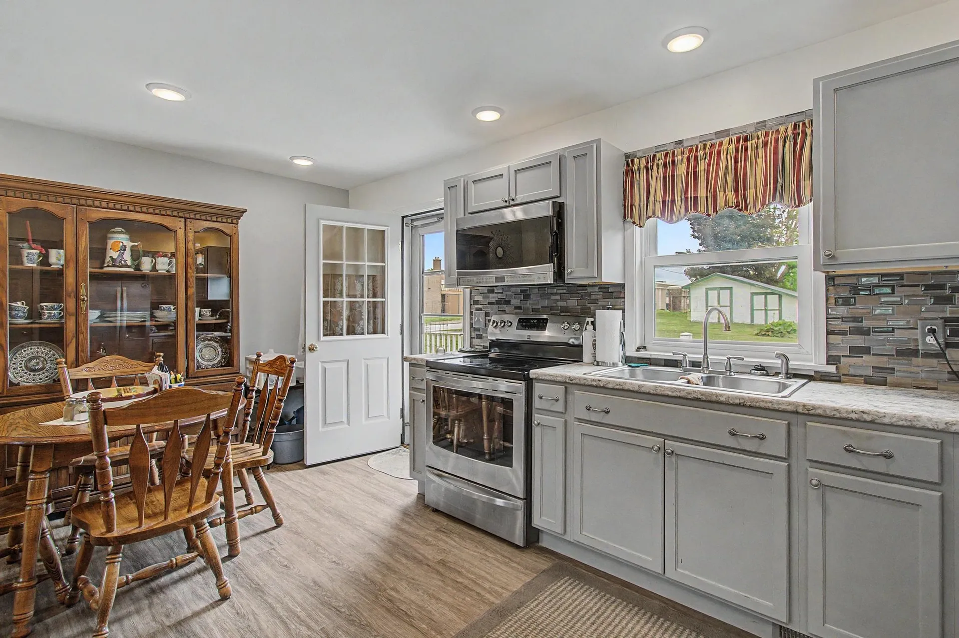 2 Finn Avenue St. Albans City VT 05478